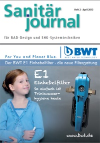 Bild: HeizungsJournal-Verlags GmbH 