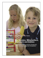 Es ist kein Hexen- nur solides betriebswirtschaftliches.......