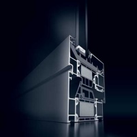 Schüco Fenster AWS  - Optimierungen in zahlreichen.......