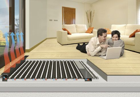 „air conomy“ von Schütz - für alle, die Wert auf ein...