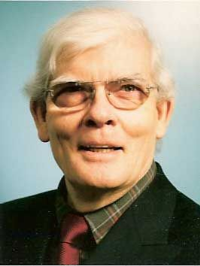 Dipl. Ing. Peter Schwedler, Gutachter für Bauschäden, Feuchtigkeitsschäden, Schimmelpilzschäden, Trockenbauschäden und Akustik.
