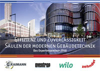 Bild: Oventrop
