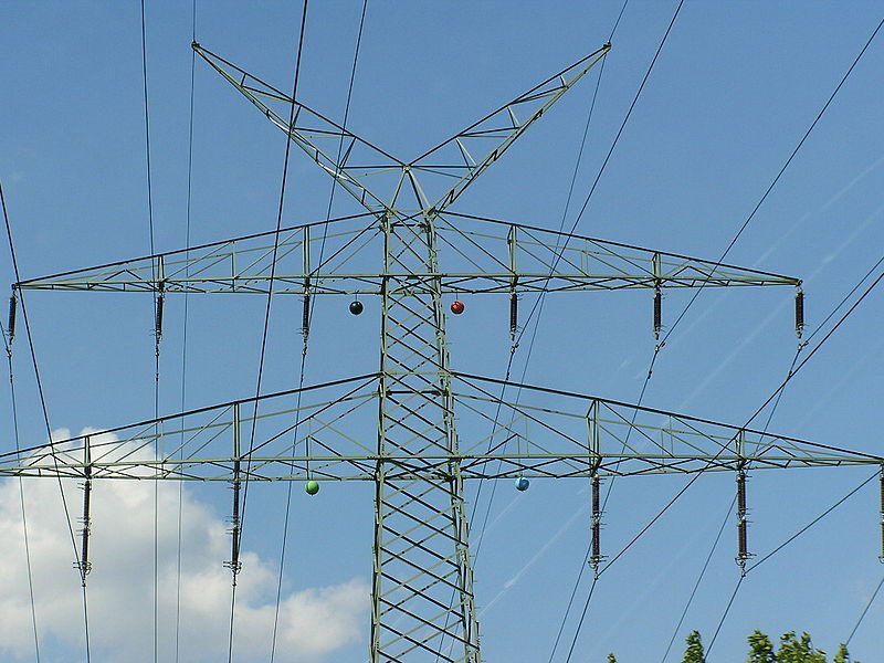 Bild: Commons.wikimedia.org © MdE (CC BY-SA 2.5)
