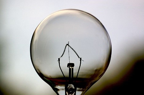 Bild: Commons.wikimedia.org © Jeff Kubina (CC BY-SA...
