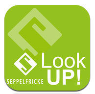 Bild: Seppelfricke