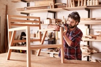 Bild: mavo/shutterstock