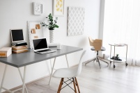 Bild: Shutterstock / Africa Studio