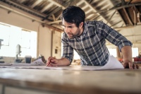 Bild: Shutterstock mavo