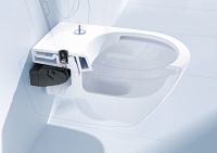 Bild: Villeroy & Boch