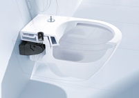 Bild: Villeroy & Boch