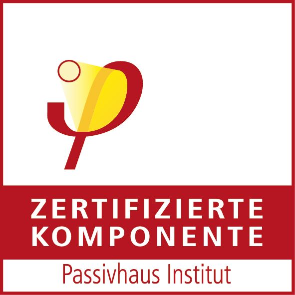 Bilder: LUNOS