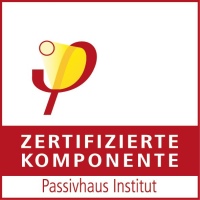 Bilder: LUNOS