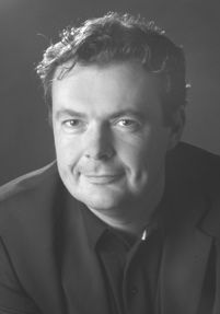 Norbert Heiliger. Foto: Sieger Heizsysteme GmbH