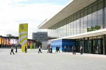 Energieberater, Architekten, Haustechnik-Planer, Bauingenieure...