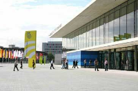 Energieberater, Architekten, Haustechnik-Planer, Bauingenieure und Fachhandwerker der Bauberreiche erhalten mit dem effizienz.forum einen neuen Branchentreffpunkt  für energieeffizientes Planen, Bauen und Sanieren.