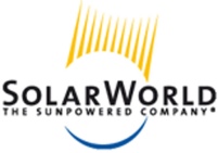 SolarMarkt eröffnet Solarfabrik in der USA. Foto:SolarMark.......
