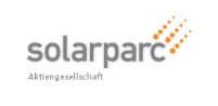 Spanisches Großprojekt im PlanFoto: Solarparc AG
