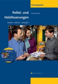 Das Beratungspaket unterstützt den Handwerker bei seinen.......