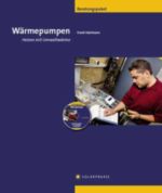 Heizungsbauern, Installateuren, Energieberatern und.......