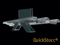 QuickStocc®