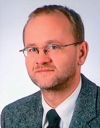  Produktmanager Mathias Nowak