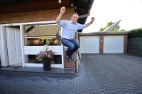 Bild: www.co2online.de