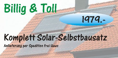 Vorsicht vor unseriösen Messeangeboten, denn bei  Geschäftsabschlüssen...