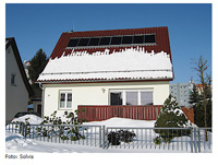 Bild: Solvis