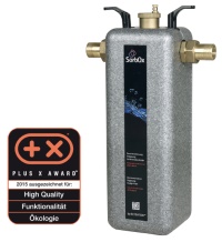 Bild: ELYSATOR Engineering GmbH