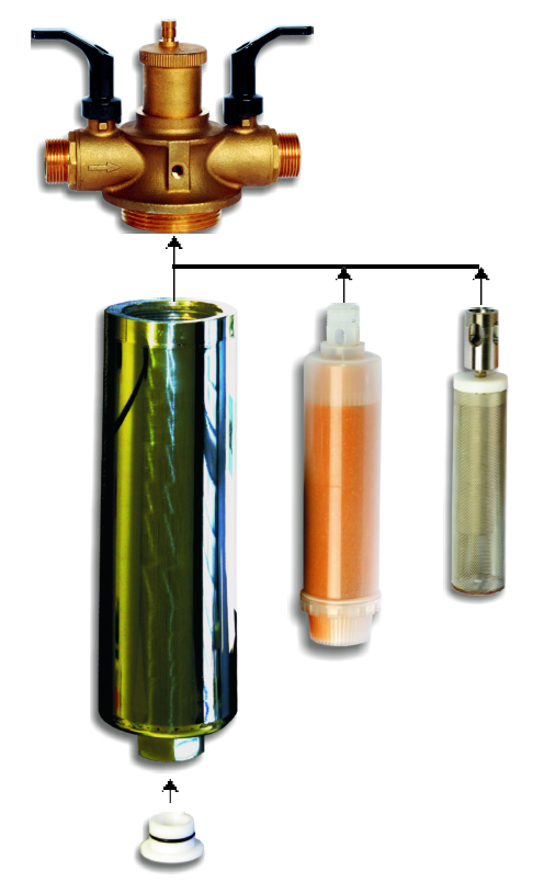 Bild: ELYSATOR Engineering GmbH