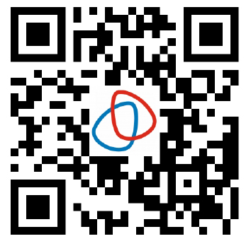 Bild: ELYSATOR Engineering GmbH