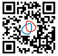 Bild: ELYSATOR Engineering GmbH