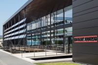 Bild: Stiebel Eltron
