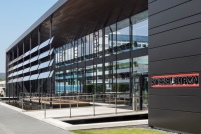 Bild: Stiebel Eltron