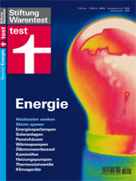 Jetzt in moderne Technik investieren: Machen Sie Ihr.......