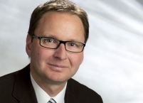 Christian Kruse neuer Vertriebsleiter bei Stiebel Eltron........