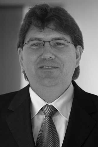 Trauer um Markus Schädlich - geschäftsführender Gesellschafter...