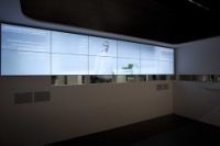 Der STIEBEL-ELTRON-Film beleuchtet Vergangenheit, Gegenwart und Zukunft energieeffizienter Haus- und Systemtechnik. Bild: Stiebel Eltron<br /><br />