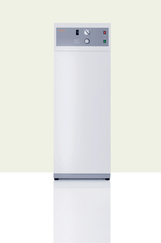 Die günstige Alternative zu jeder Solaranlage und zusätzlich...