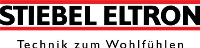 Mit dem markanten Schriftbild zeigt sich die Marke im zeitgemäßen Design.