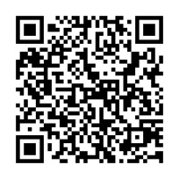 Neuigierig, wohin Sie dieser QR-Code geleitet? Probieren Sie es direkt aus. Was steckt hinter dem Quadtrat aus schwarzen und weißen Kästchen? Bild: SYR