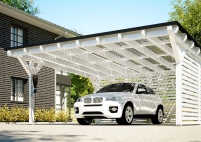 Besitzer von Elektroautos, die ihren Strom selbst produzieren,.......