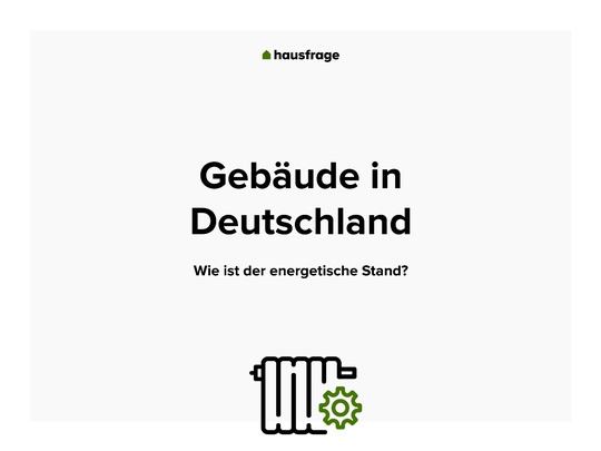 Bild: www.hausfrage.de