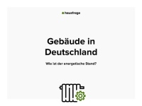 Bild: www.hausfrage.de