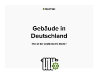 Bild: www.hausfrage.de