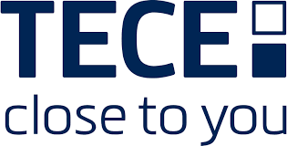Bild: TECE