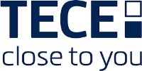 Bild: TECE
