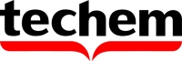 Bild: Techem