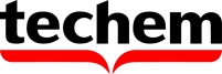 Bild: Techem