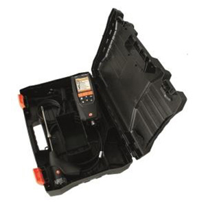 testo 320 basic